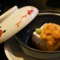 Umenohana Autumn Menu Preview